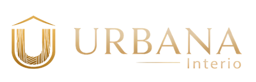 Urbana Interio Logo
